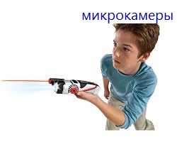  микрокамера инструкция на русском